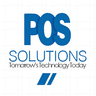 POS Solutions company