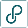 PowerChord company