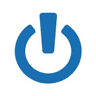 PowerDMS company