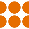 PowerDNS.COM company