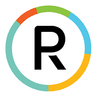 PowerReviews company