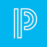 PowerSchool company