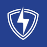 PowerShield company
