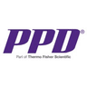 PPD company