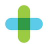PracticeSuite company