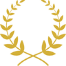 Praetorian company