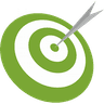 PreciseFP company