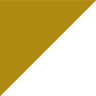 Precision for Medicine company
