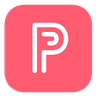 Precursive company