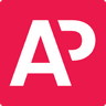 PredictAP company