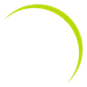 Premier Research company