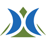 Premikati company