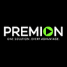 Premion company