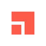 Premise Data company