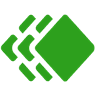 Prerender company