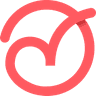 PresenceLearning company