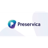 Preservica company