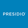 Presidio company