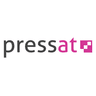 Pressat company