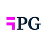 Press Ganey company