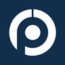 PressPage company
