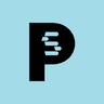 PrestaShop company