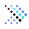 Presto Foundation company