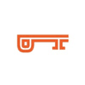 PreVeil company
