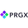 PRGX Global, Inc. company