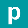 Prialto company
