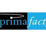Primafact company