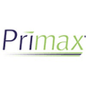 Primax company