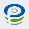 Prime Factors company