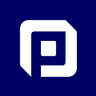 PrimePay company