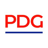 Princeton Digital Group company