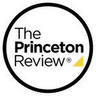 The Princeton Review company