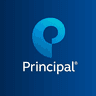 Principal company