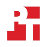 Principled Technologies company