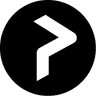 Printix.net ApS company
