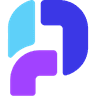 Priority Software company
