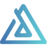 Prismatic company