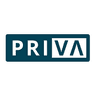 Priva company
