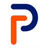 Privacera company