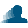 Privacy Analytics company
