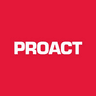 Proact IT UK company