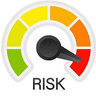 Proactive Risk company
