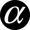 proALPHA Business Solutions company