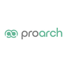 ProArch company