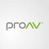 proAV company