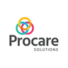 Procare Solutions company